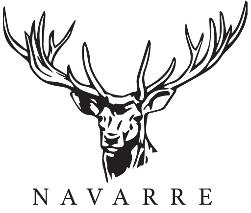 Logo Tonnellerie Navarre